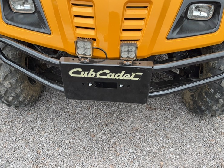 2013-cub-cadet-volunteer-image-4