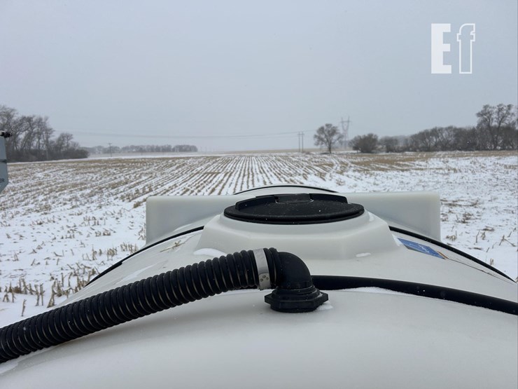 transcraft-2482-image-43