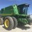 2010-john-deere-9870-sts-image-3