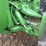 2009-john-deere-8530-image-12