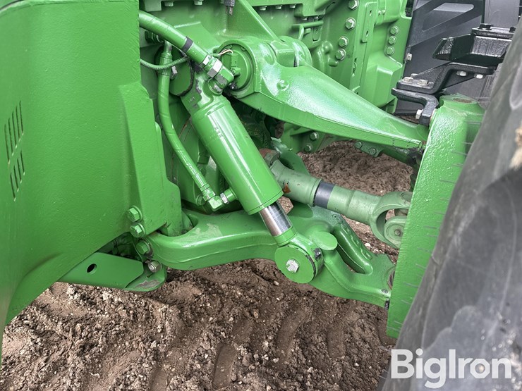 2009-john-deere-8530-image-12