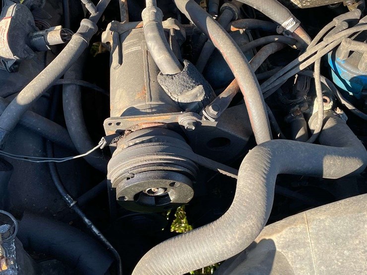 1980-lincoln-continental-town-car-image-62