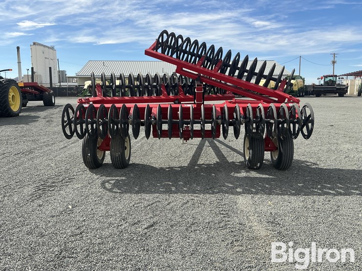 2025-sterling-32'-packer-image-6