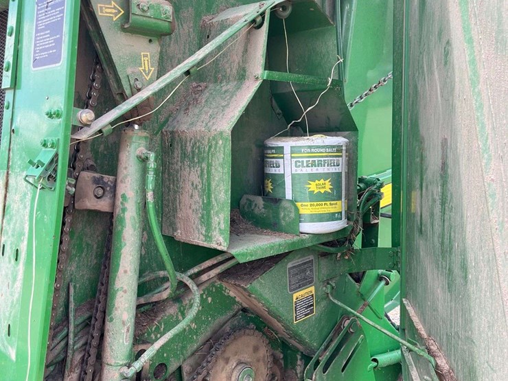 john-deere-567-image-11