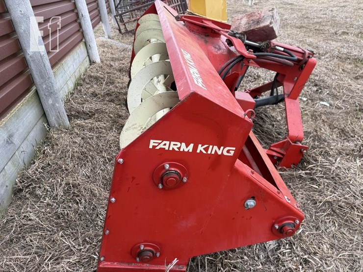 farmking-snowblower-2800-image-7