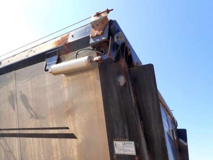 2018-king-trail-image-28