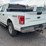 2015-ford-f150-image-11