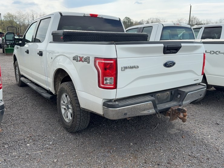 2015-ford-f150-image-11