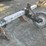 wilcox-"style"-3-pt-3-row-60"-furrow-bar-image-10