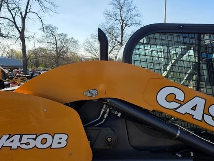 2021-case-tv450b-image-16