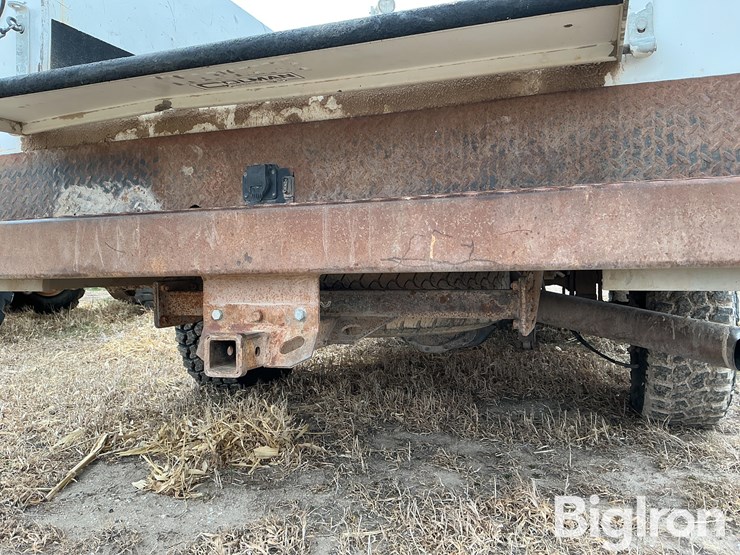 2003-ford-f350-image-18