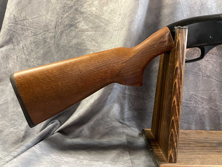 #10100-•-armsco-pas,-410-ga.-pump-action-shotgun,-sn:-410p18-000393-image-3