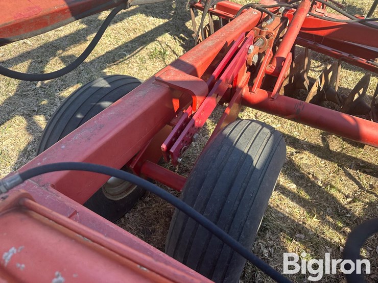 case-ih-496-image-15
