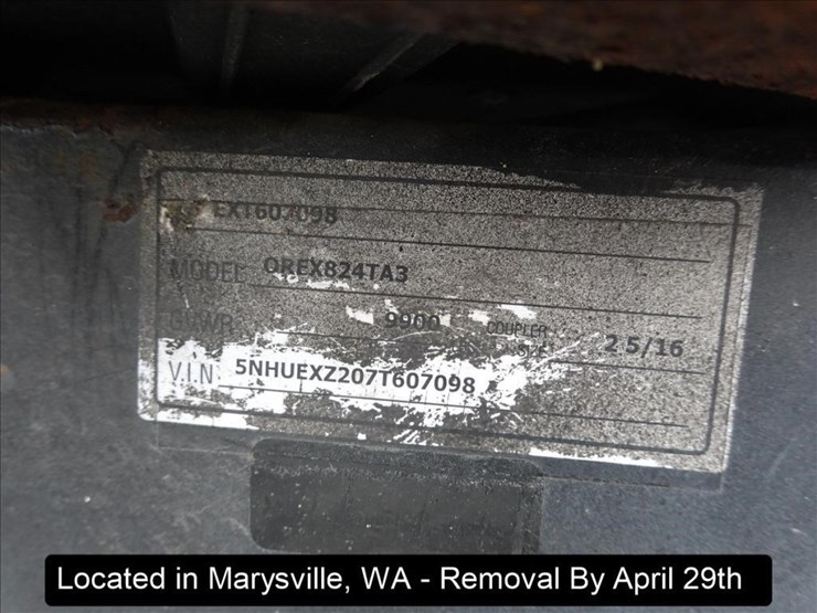 2007-cargo-wells-image-3