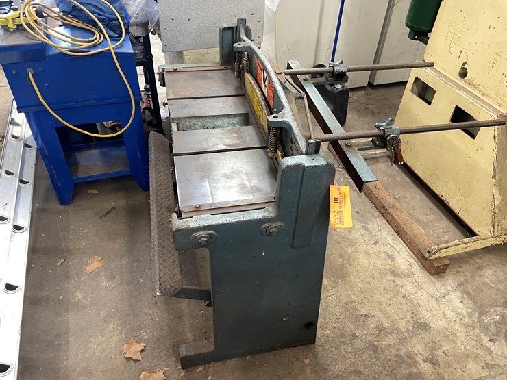 #2512-•-roper-whitney-foot-shear-(columbia-heights,-mn)-image-2