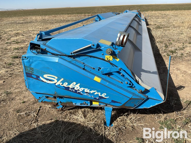 2006-john-deere-s780-image-4