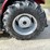 #114-•-case-95a-tractor-(stoughton,-wi)-image-31