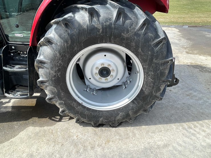 #114-•-case-95a-tractor-(stoughton,-wi)-image-31