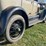 ford-model-a-image-34