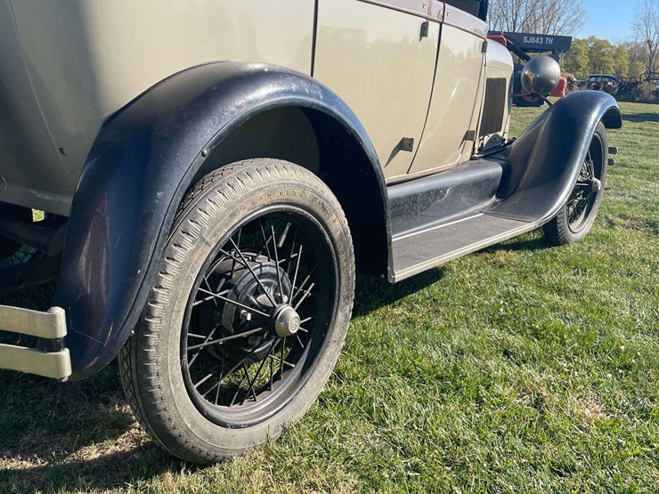 ford-model-a-image-34