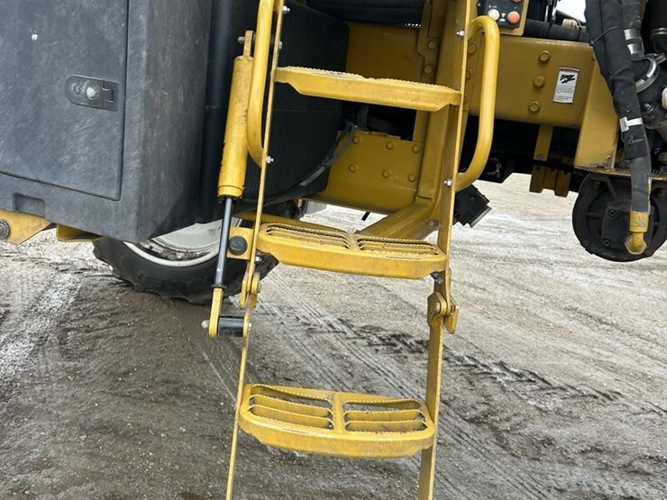 2009-ag-chem-rogator-ss1084-image-33