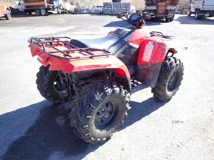 2015-arctic-cat-500-image-5