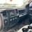 2017-dodge-ram-2500-image-8