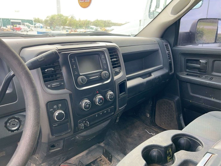 2017-dodge-ram-2500-image-8