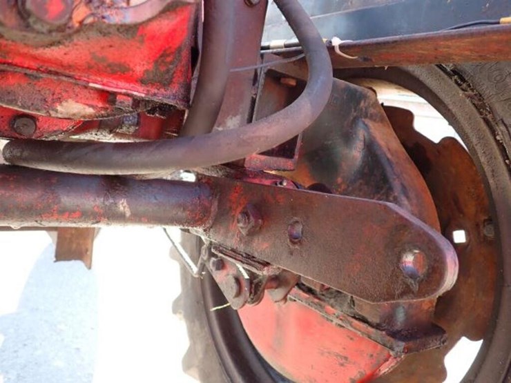 massey-harris-pony-image-27