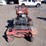 2016-toro-grand-stand-74505-stand-on-mower-3160003-image-2