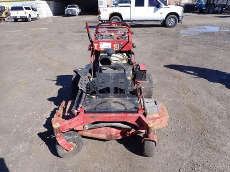 2016-toro-grand-stand-74505-stand-on-mower-3160003-image-2