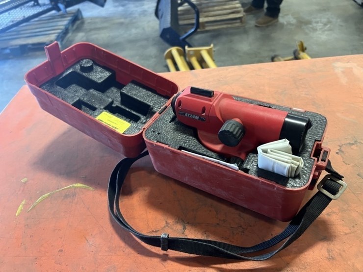 apache-tools-at24m-automatic-laser-level-image-1