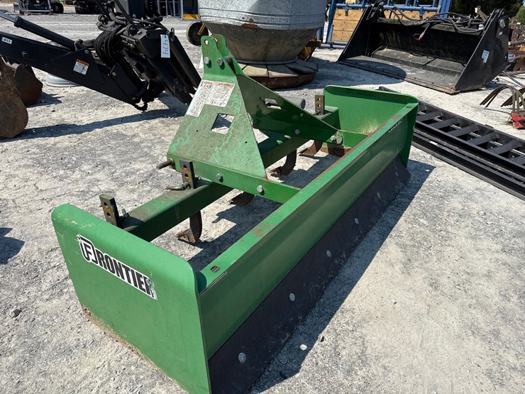 frontier-bb2072-image-3