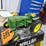 #993-•-john-deere-1/16-die-cast-toy-tractor-image-1