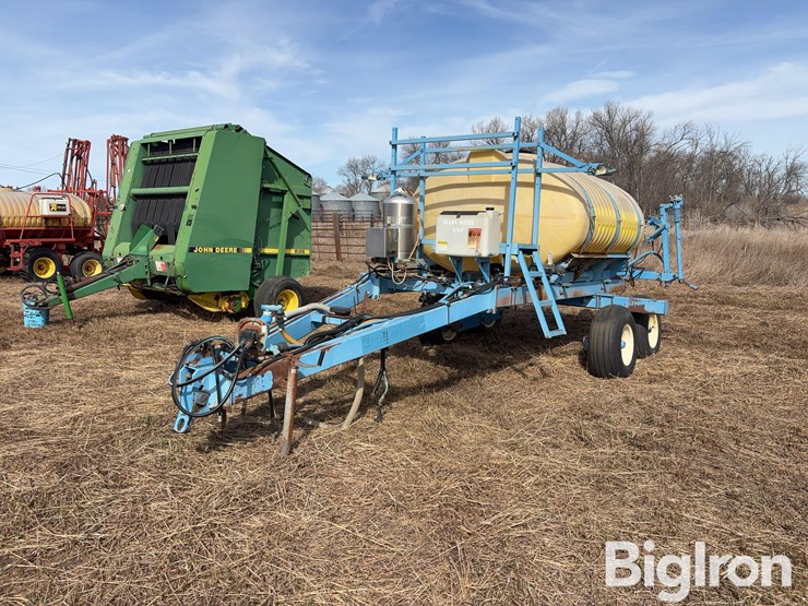 blumhardt-trailmaster-image-1