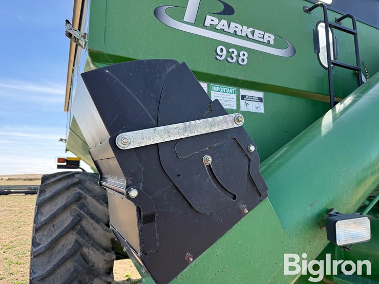 parker-938-image-9