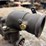 fordson-n-image-6