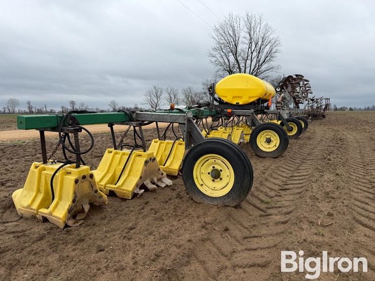 2002-redball-420-image-7