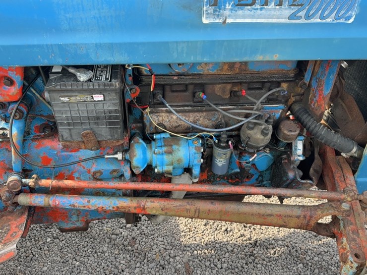 2000-ford-2000-image-8