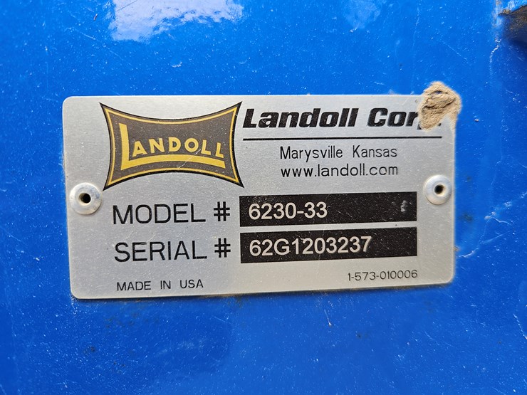 2013-landoll-6230-33-image-5