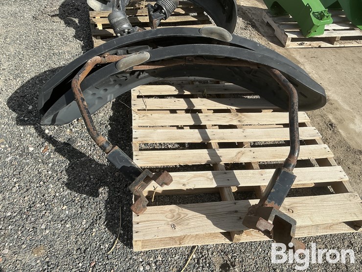 john-deere-2-image-9