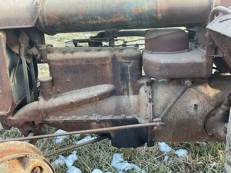 fordson-(england)-image-29