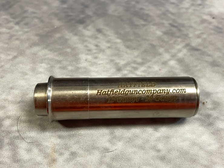 #10104-•-hatfield-sgl,-12-ga.-break-action-shotgun,-sn:-12s24-00508-image-18