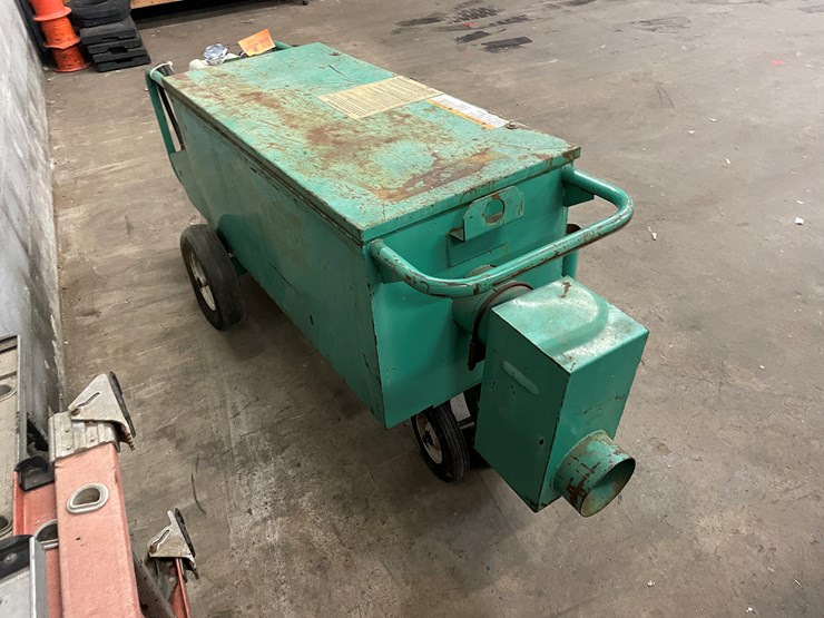 #2532-•-garlock-fumeguard-(columbia-heights,-mn)-image-15