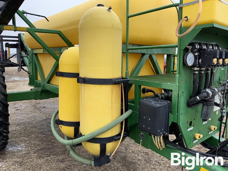 redball-570-image-10