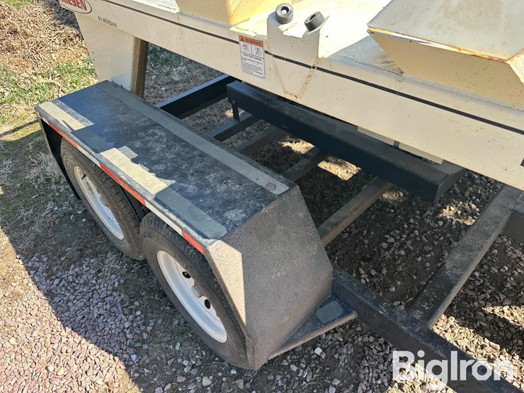 meridian-titan-2-image-13