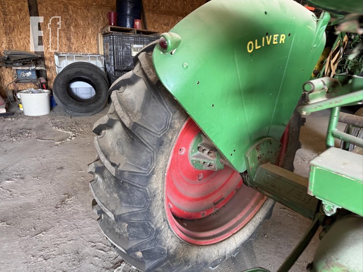 oliver-super-77-image-32