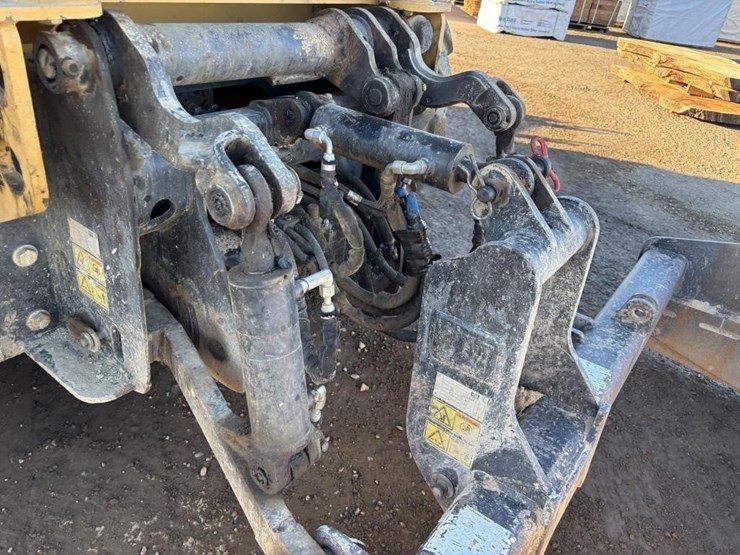 caterpillar-415f2-il-image-22