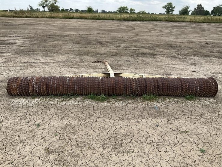 schmeiser-14'-ring-roller-image-6