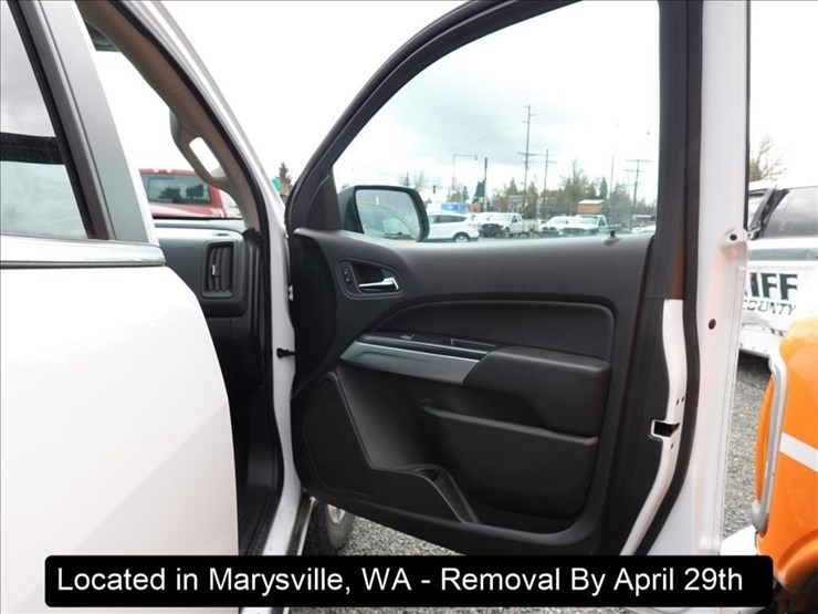 2015-chevrolet-colorado-lt-image-23